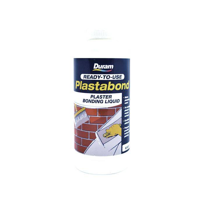 Duram Plastabond Bonding Liquid 1L