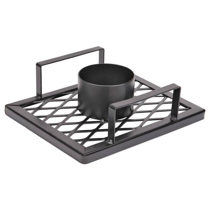 Beerbird Single Grid Braai Accessory