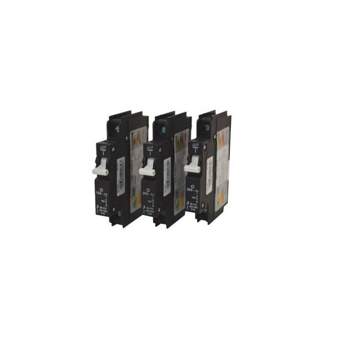 CBI 30A Circuit Breaker