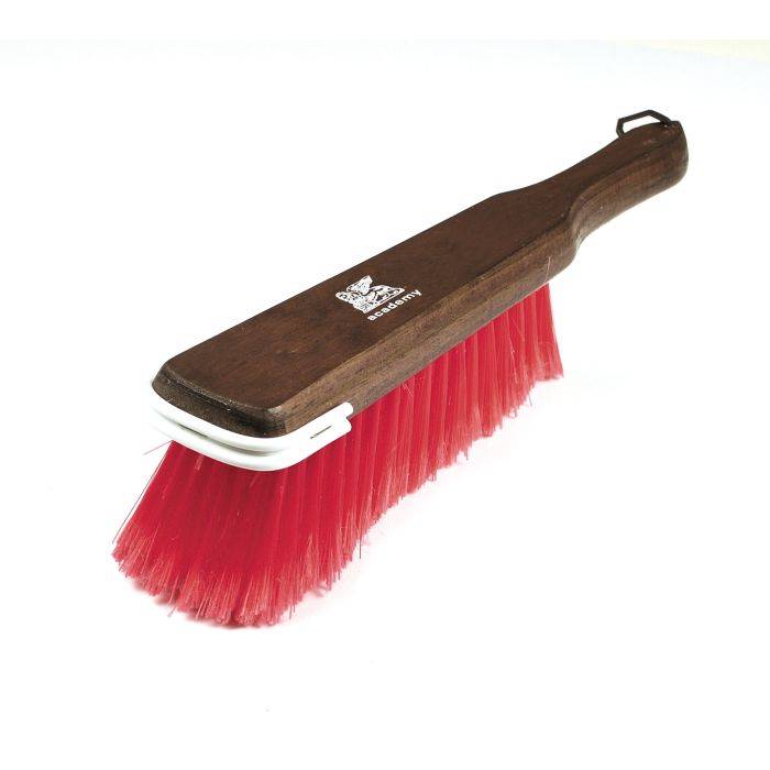 Academy Brushware Soft Bannister Brush 340mm