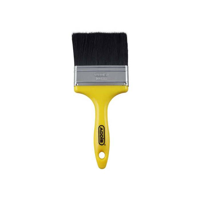 Addis Cub Paint Brushes- 75mm