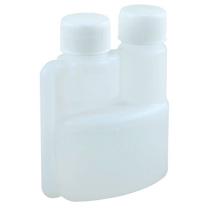 Glacier Catalyst For Resin 100g