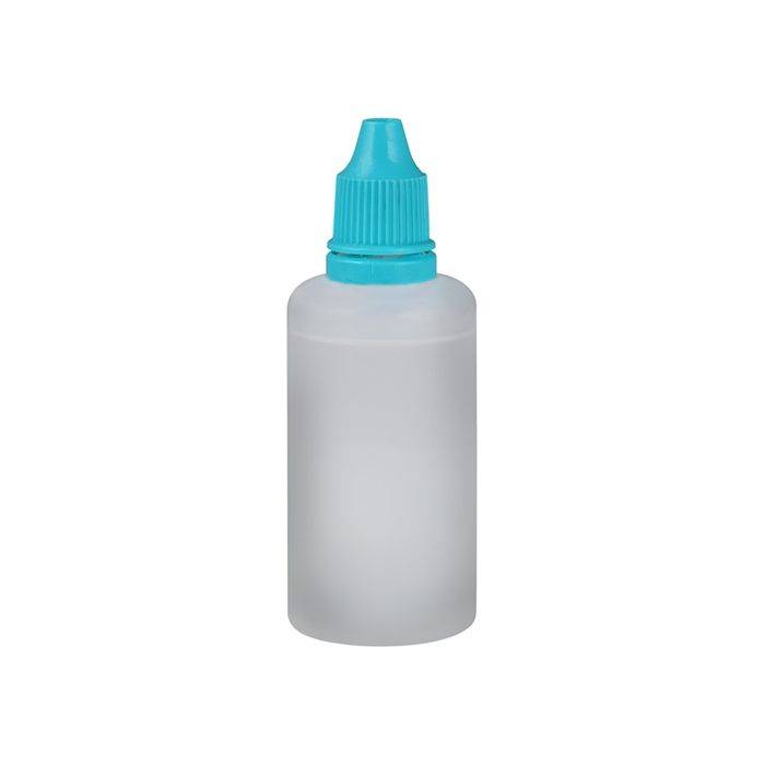Luxor Polyester Filler Catalyst 50ml