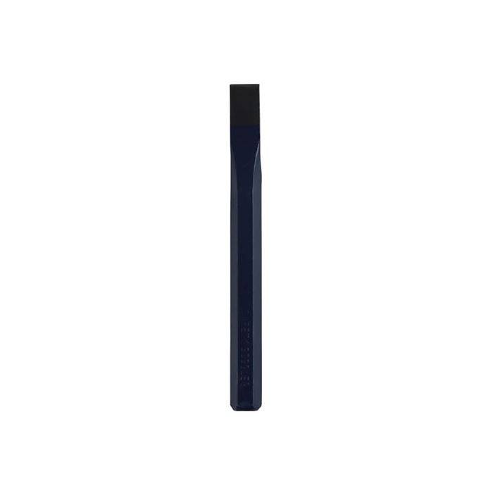 Aftool Cold Chisel 13 x 150mm