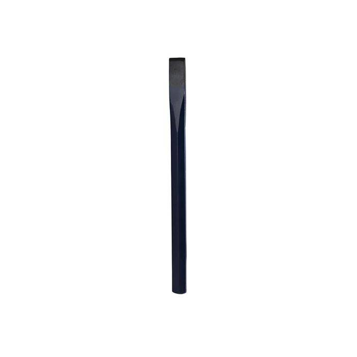 Aftool Cold Chisel 25 x 350mm