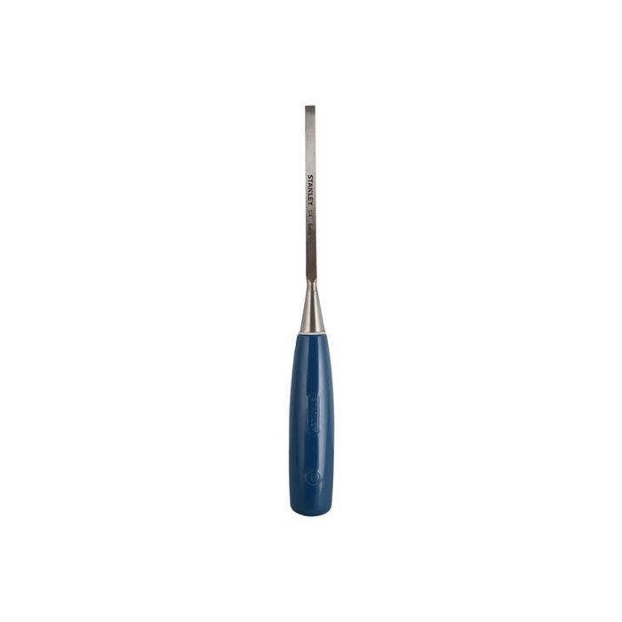 Stanley Bevel Edge Wood Chisel 6mm