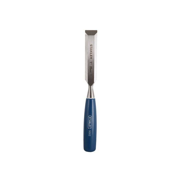 Stanley Bevel Edge Wood Chisel 25mm