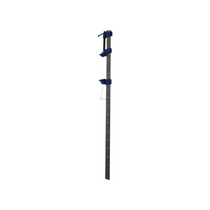 Tork Craft Steel Sash Clamp 900mm