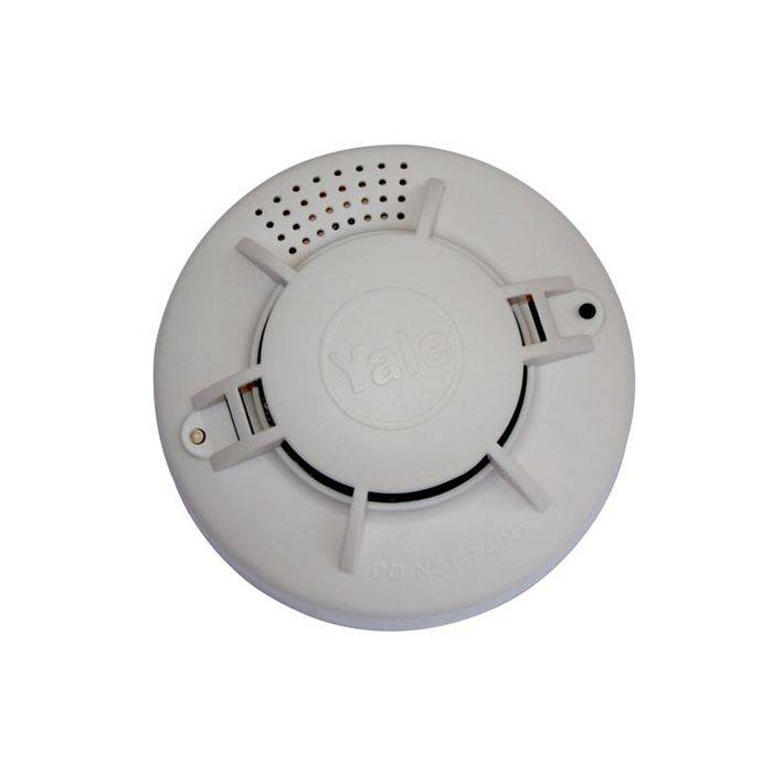 Yale Standalone Smoke Detector