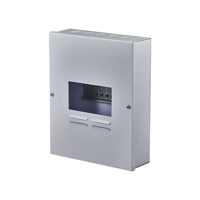 Surface 8 Module Distribution Box