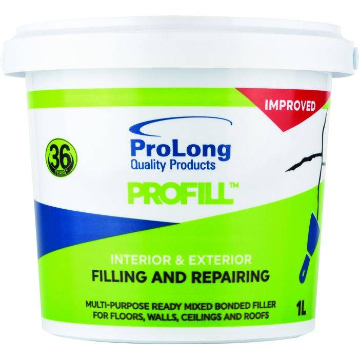 ProLong Profill 1L