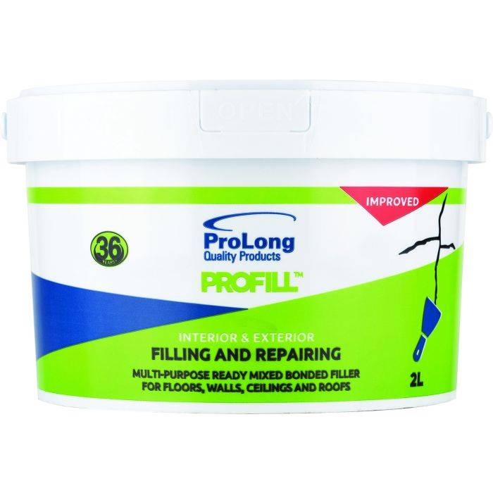 ProLong Profill 2L