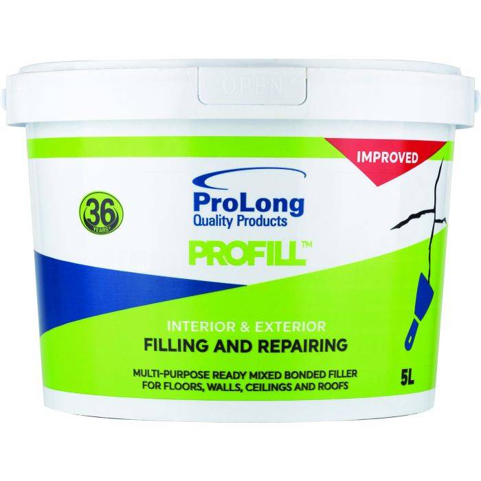 ProLong Profill 5L