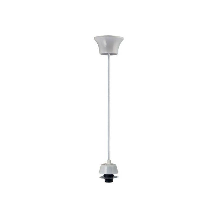 Pendant Lamp Fitting