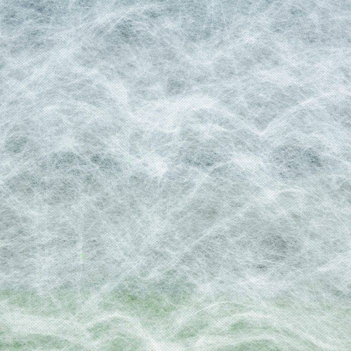 Frost Cover Roll 3 x 500m