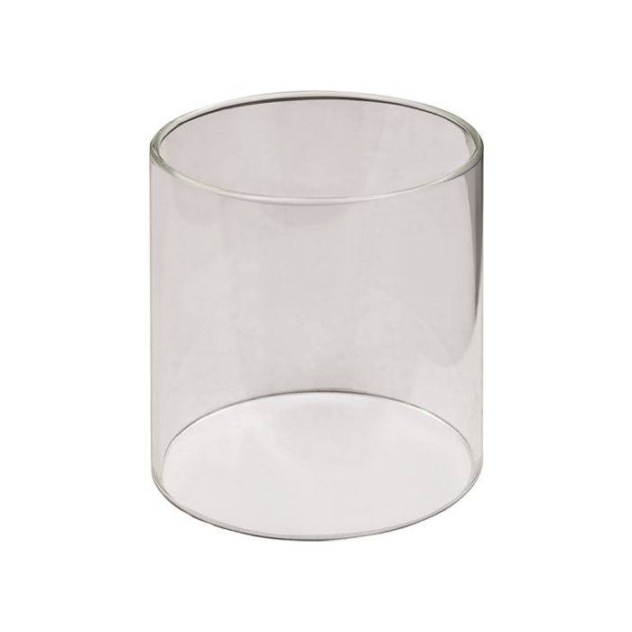 Cadac 100CP Gas Lamp Glass 101