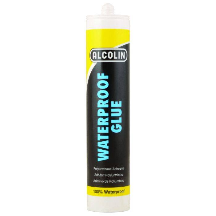 Alcolin Waterproof Glue 280ml