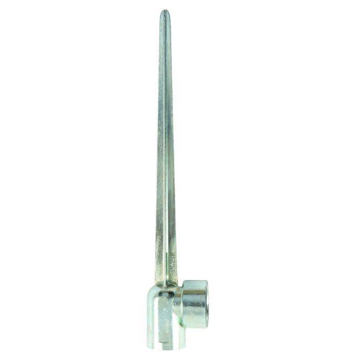 Metal One Way Sprinkler Spike