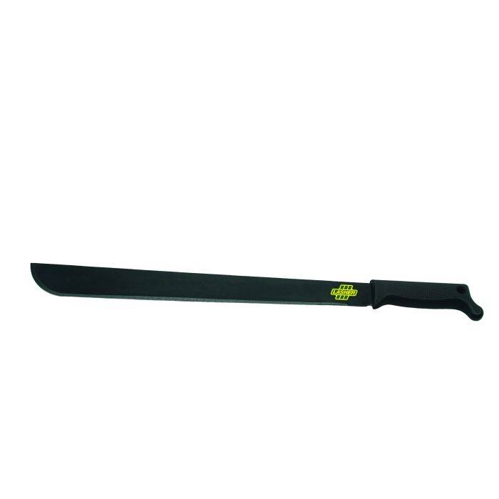 Lasher Machete