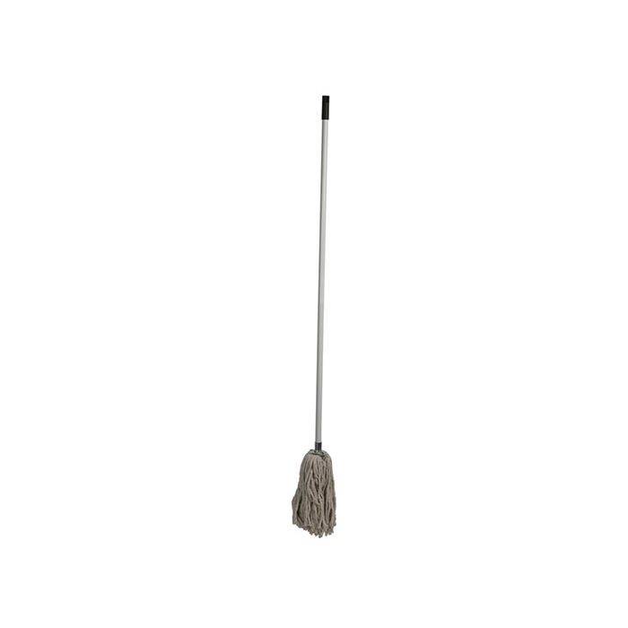 Academy Brushware Metal Handle W4 Mop