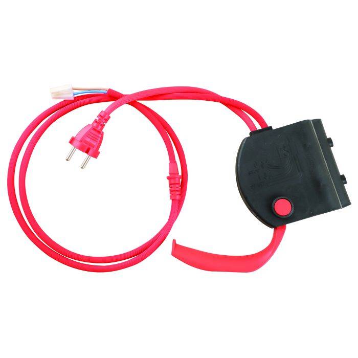 Complete New Type Mower Switch