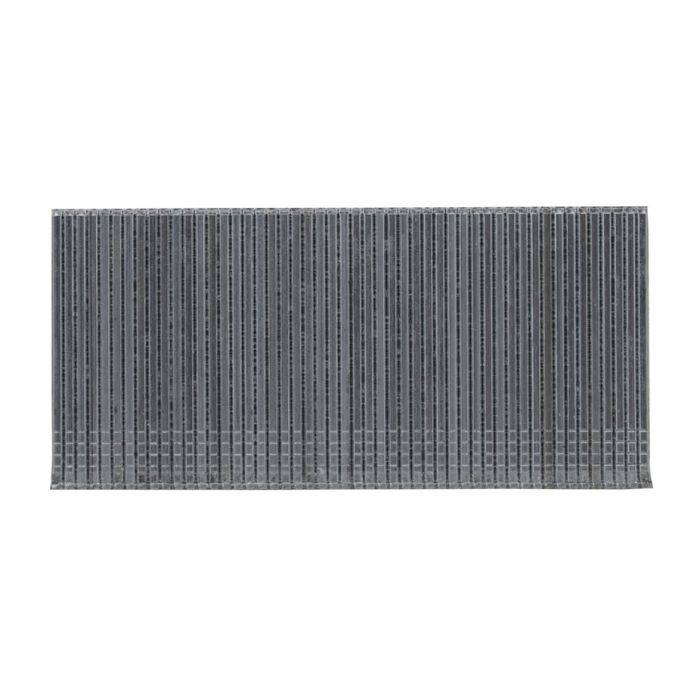 Enserco Brad Nails T-38mm 16g - 2500 Pack