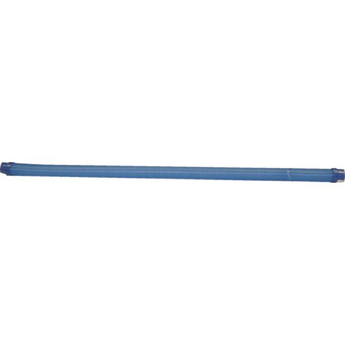 Zodiac T-Blue Long Life Pool Hose 1.2m