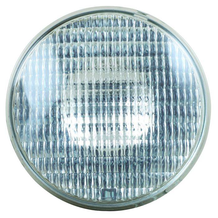 Aqua Sealed Pool Light 125W