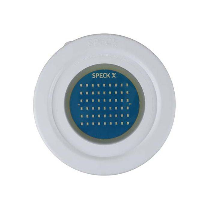 Speck Pumps Blue LED Pool Light