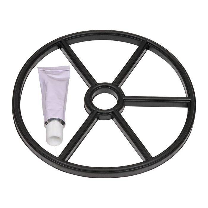 Quality Wagon Wheel Gasket Pack