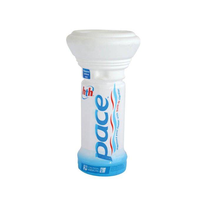 HTH Pace Pool Floater 1.5kg