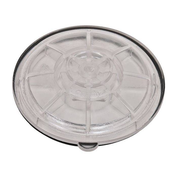 Quality Superflo Pool Pump Lid & O-Ring