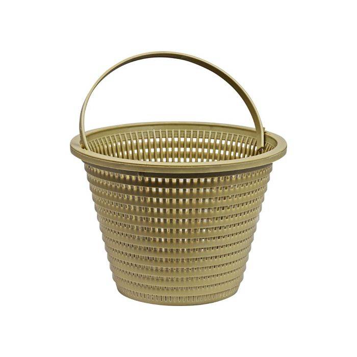 Quality Pool Weir Basket