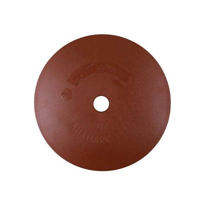 Quality Weir Deck Lid QWS/02
