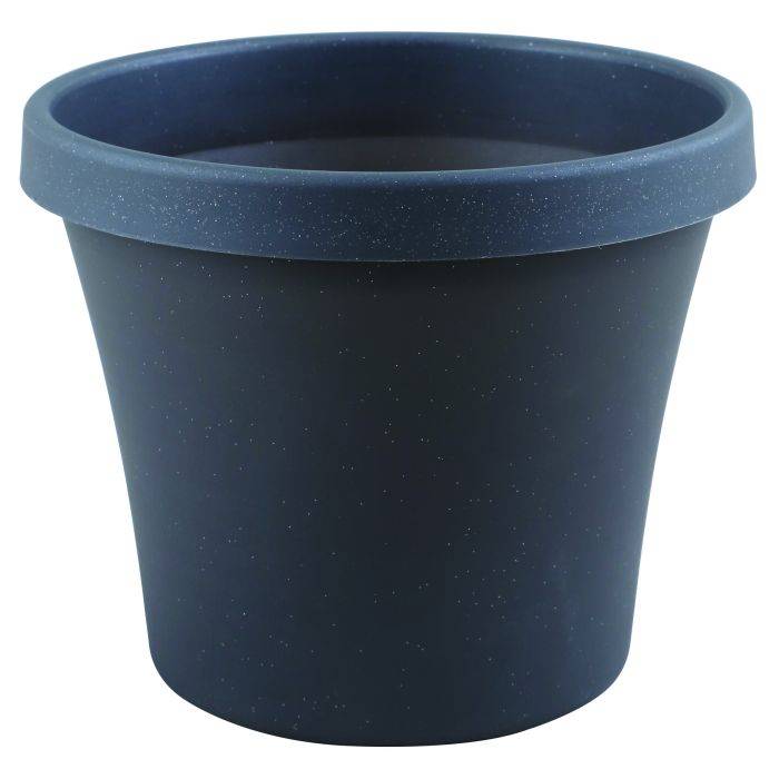 Sebor Charcoal Super Pot 150mm