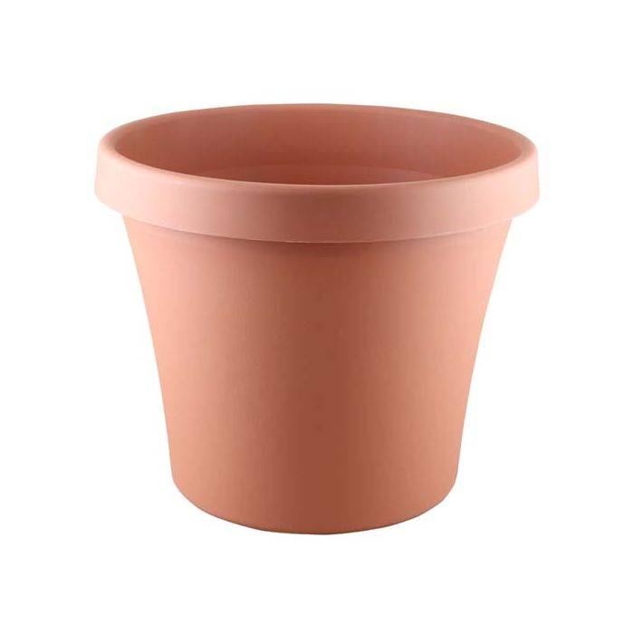 Sebor Terracotta Super Pot 400mm