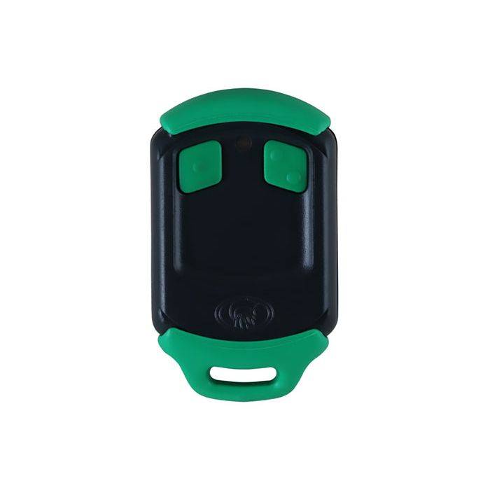 SRU 2-Button Smart Gate Remote Control