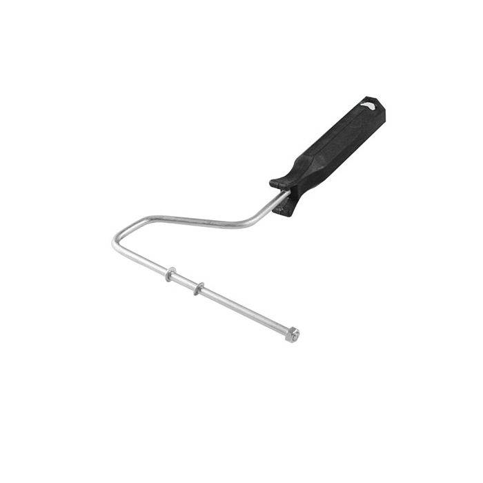 Academy Brushware Roller Handle 160mm