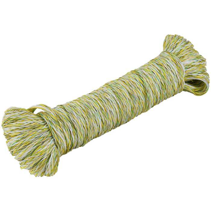 Ski Rope 7mm x 30m