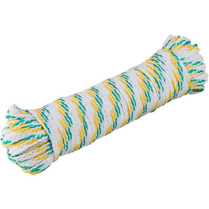 Ski Rope 10mm x 30m