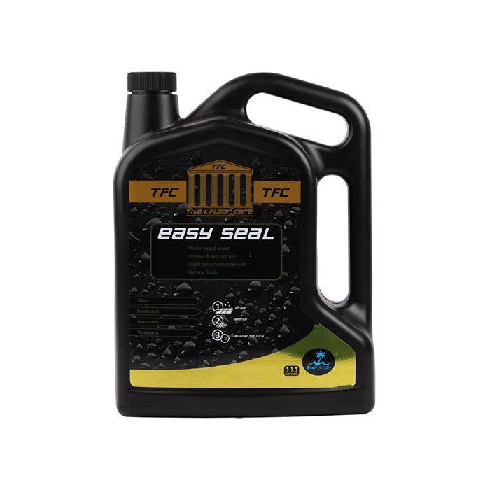 TFC Easy Seal 5L