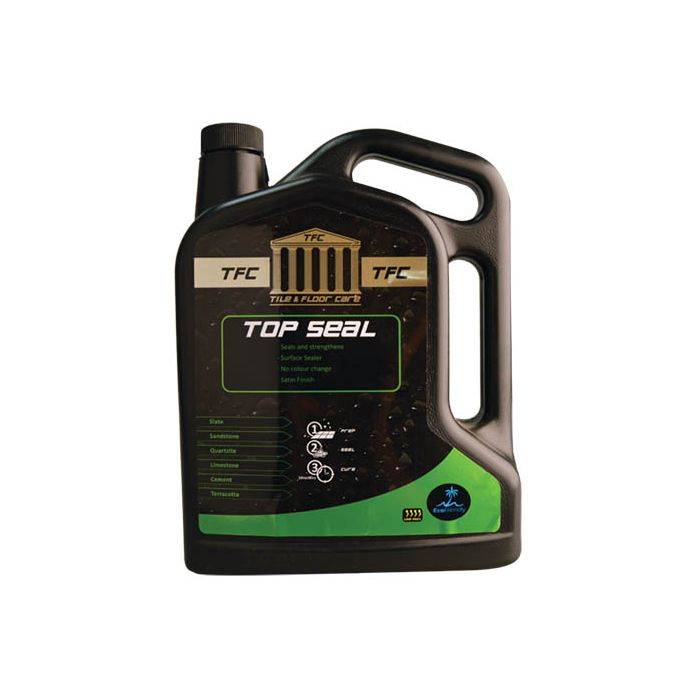 TFC Top Seal 5L