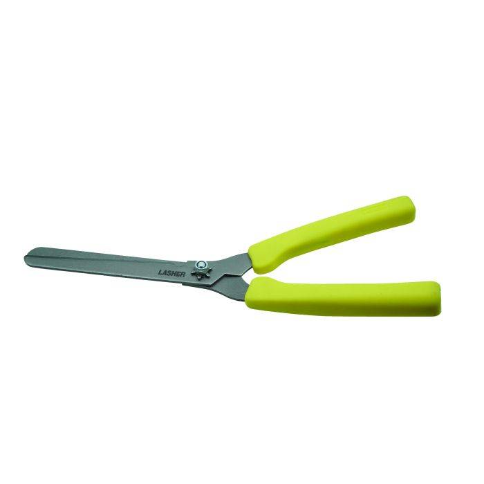 Lasher Deluxe Hedge Shears
