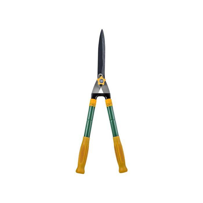 Eco Garden Telescopic Hedge Shears