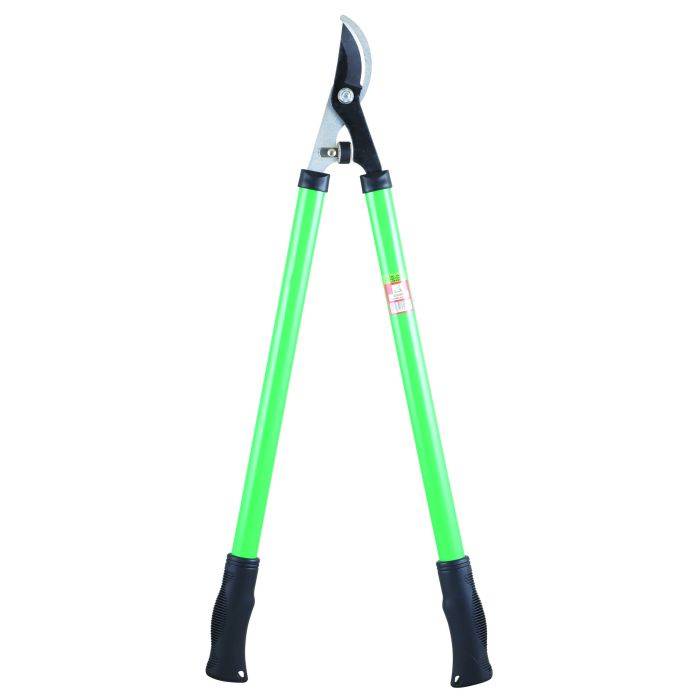 Economy Bypass Lopper Shears