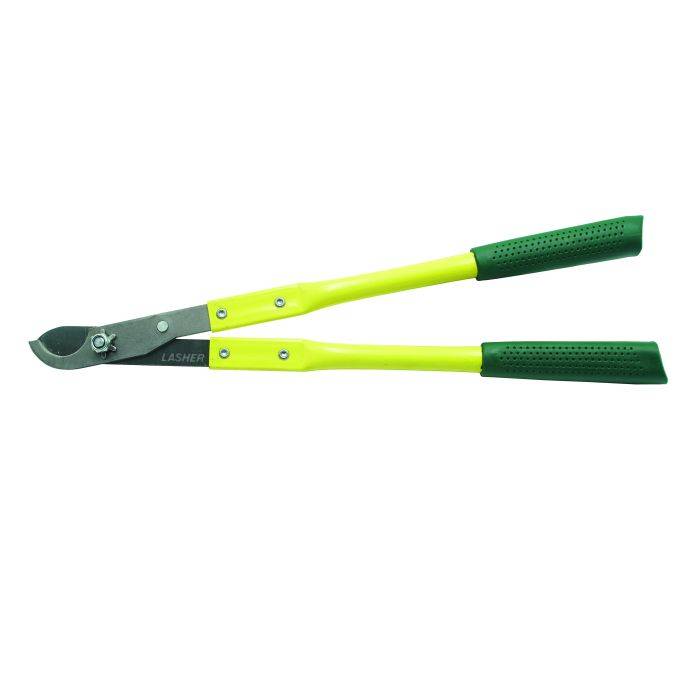 Lasher Bypass Lopping Shears