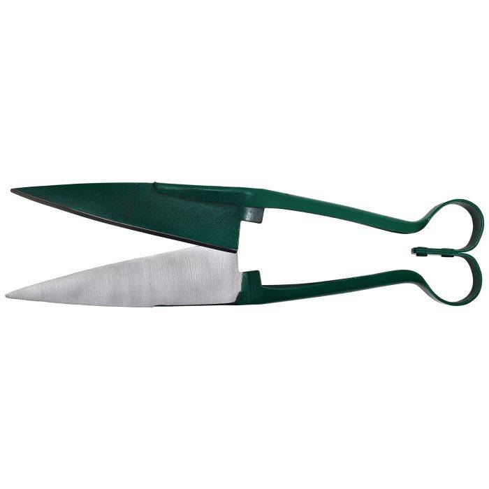 MTS Sheep Shears 300mm