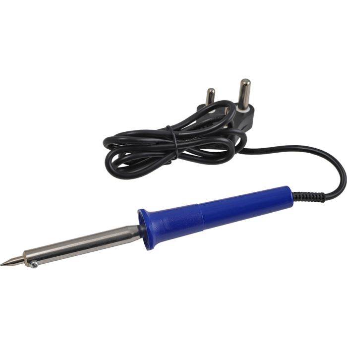 Topline Soldering Iron 100W