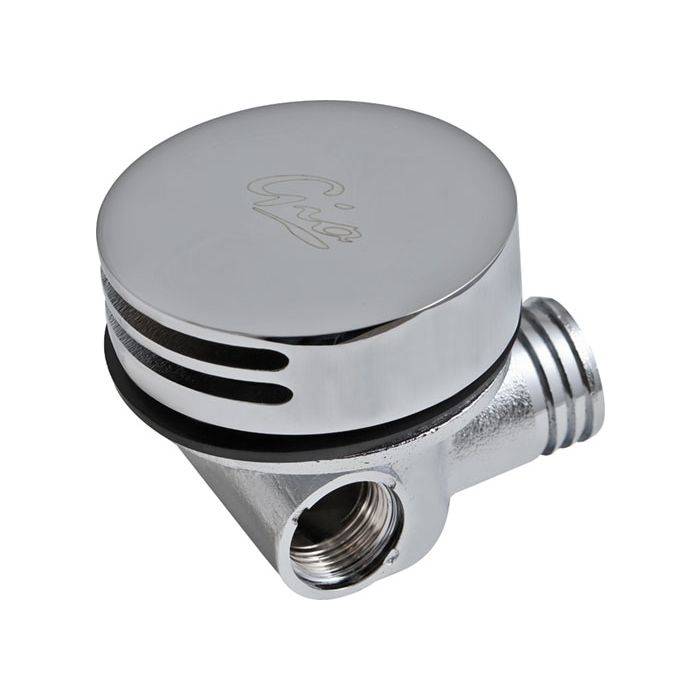 Gio Bella Round Nicci Spout