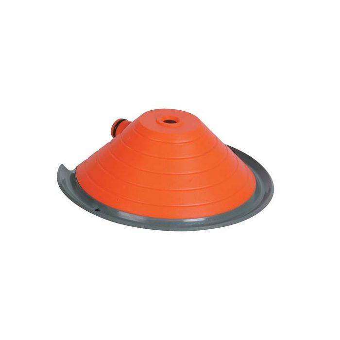 Gardena Pyramid Sprinkler 971